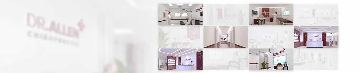 Tầm nhìn - sứ mệnh 1 1 1.jpg