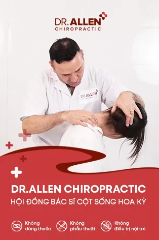 Tầm nhìn - sứ mệnh 2 3.banner quang cao nho 1.jpg