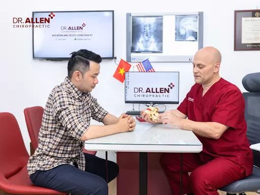 Hơn 80% người Việt hiểu sai về cơn đau xương khớp 13 3.png