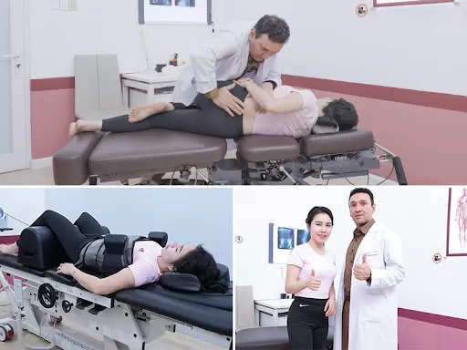 Thoát vị đĩa đệm mọi cấp độ – Chữa tận gốc bệnh không phẫu thuật chỉ với 1 phác đồ duy nhất 17 6.jpg