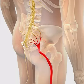 Danh sách bệnh điều trị 11 Dau than kinh toa.jpg