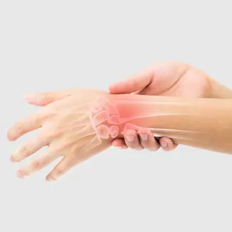 Danh sách bệnh điều trị 8 Hoi chung ong co tay.jpg