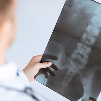 Danh sách bệnh điều trị 14 Tam soat xuong khop.jpg