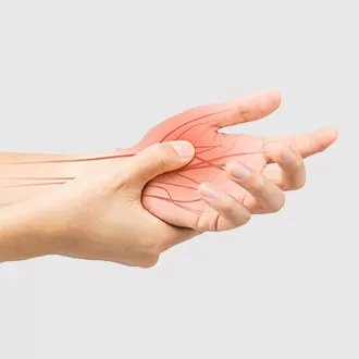 Danh sách bệnh điều trị 9 Te bi tay 1.jpg