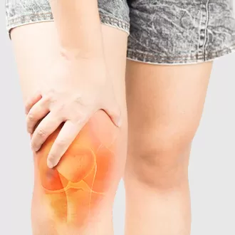 Danh sách bệnh điều trị 12 Tran dich khop goi 1.jpg