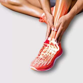 Danh sách bệnh điều trị 5 chan thuong the thao.jpg