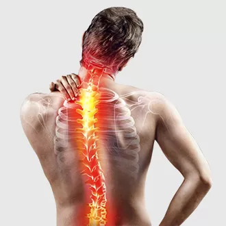 Danh sách bệnh điều trị 4 cong veo cot song.jpg