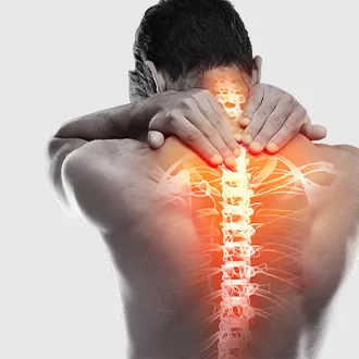 Danh sách bệnh điều trị 7 dau co vai gay.jpg