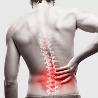 Danh sách bệnh điều trị 6 dau lung.jpg