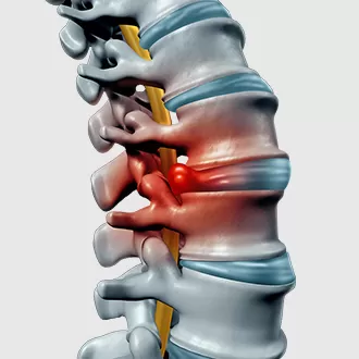 Danh sách bệnh điều trị 2 thoat vi dai dem 1.jpg