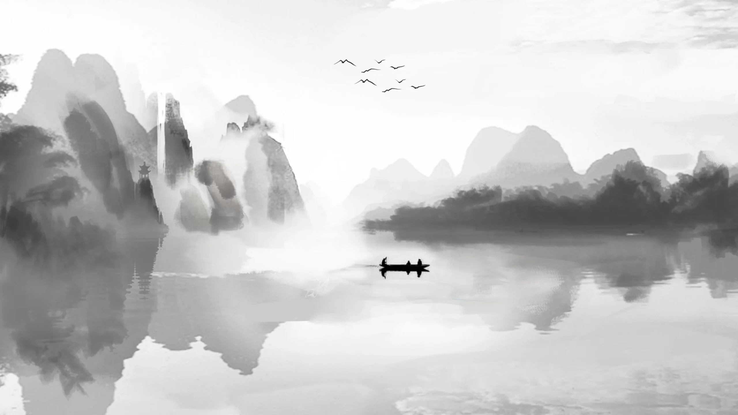 Đội ngũ bác sĩ 1 —Pngtree—chinese style ink and wash 4203255.jpg scaled