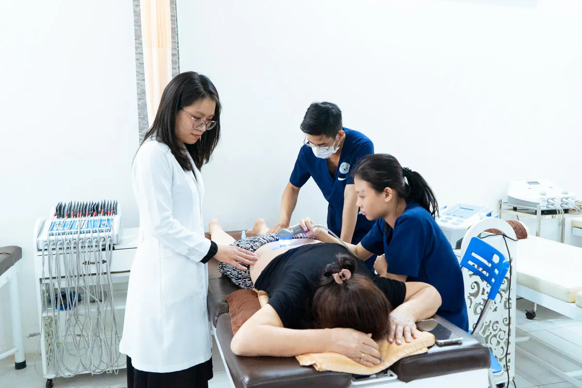 448575956 868276705316604 9192342934960967441 n