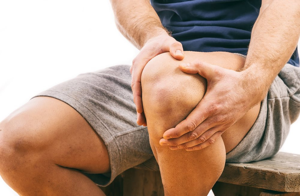 Thoái hóa khớp gối 2 khop goi
