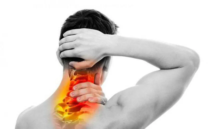 Điều trị đau cổ vai gáy ở Cần Thơ địa chỉ nào uy tín? 1 21