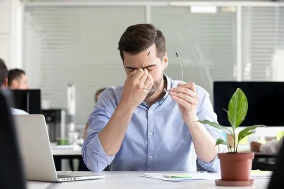 Điều trị đau cổ vai gáy ở Cần Thơ địa chỉ nào uy tín? 2 22