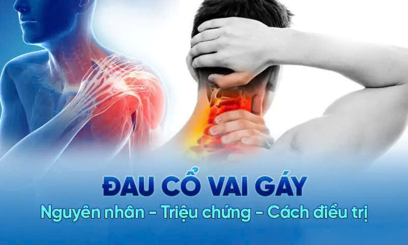 Giải pháp điều trị đau vai gáy với công nghệ hiện đại tại Phòng khám Thái Dương 1 71