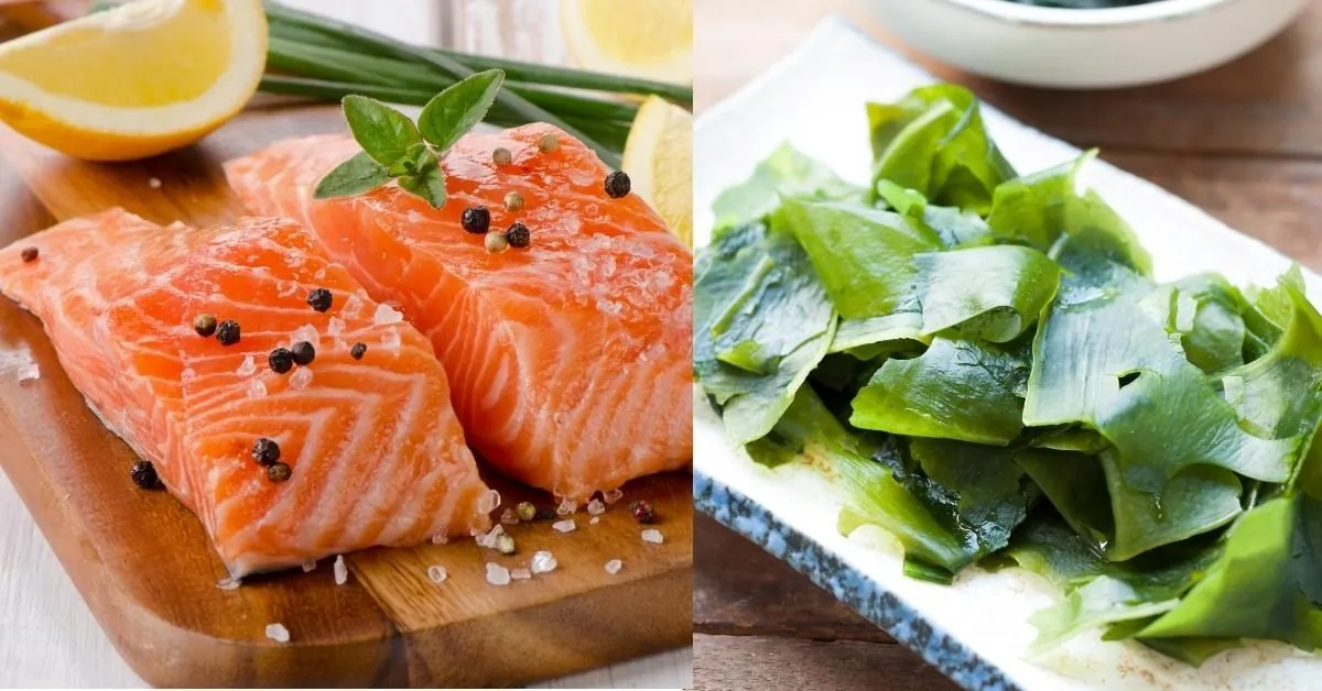 Cách giảm đau xương khớp hiệu quả trong mùa lạnh: những mẹo đơn giản bạn không nên bỏ lỡ! 4 Bổ sung canxi và vitamin D giúp xương khớp khỏe mạnh hơn trong mùa lạnh