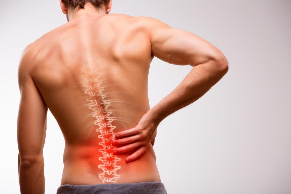 Chữa thoát vị đĩa đệm Cần Thơ - Y khoa Thái Dương 3 Chữa thoát vị đĩa đệm Cần Thơ - Y khoa Thái Dương
